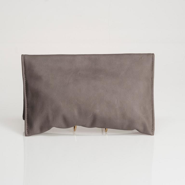 VÄSKA, Helena Rubinstein.