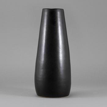 VAS, stengods, Carl-Harry Stålhane, Rörstrand, omkring 1900-talets mitt.