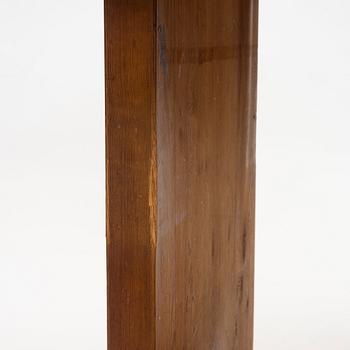 Axel Einar Hjorth, bord "Lovö", Nordiska Kompaniet, 1930-tal.