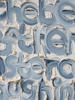 Lukas Göthman, "In the Belly of the Monster".