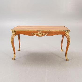 Bord, Rokoko-stil, 1900-talets mitt.