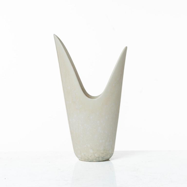 Gunnar Nylund, vase, Rörstrand.