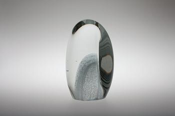 Timo Sarpaneva, LASIVEISTOS.