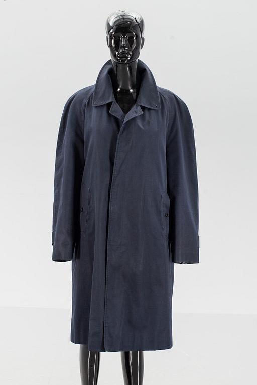 KAPPA, Burberry.