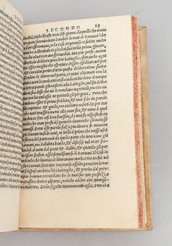 BOOK, History of the First Punic War (264-241 BC).