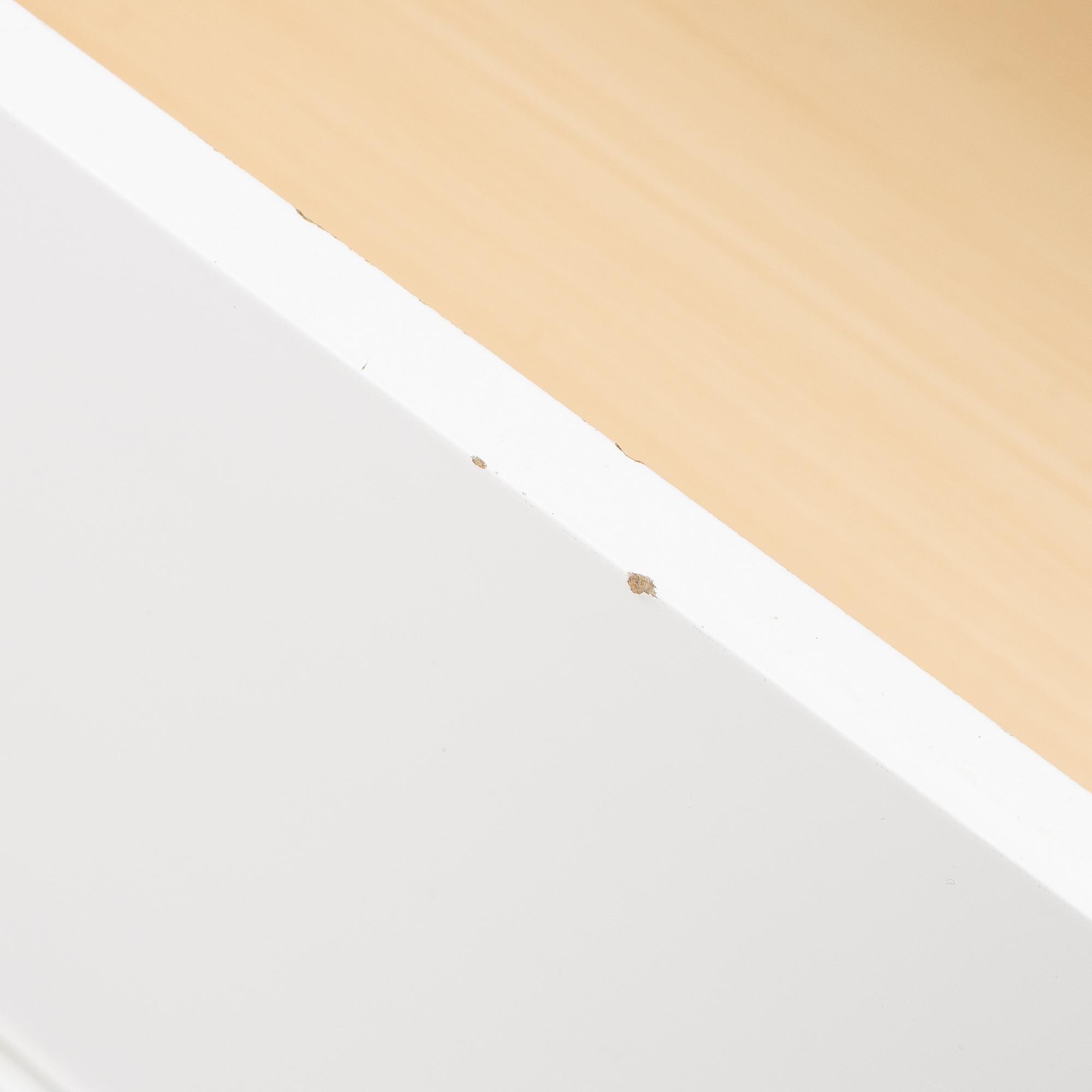 Claesson Koivisto Rune, byrå, "Rand", Asplund.