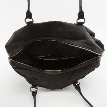 Mulberry, Translation: "bag".