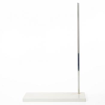 Lars Erik Falk, "Skulptur 79".