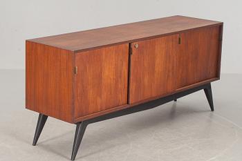 SIDEBOARD, Hadar Schmidt, 1950-tal.