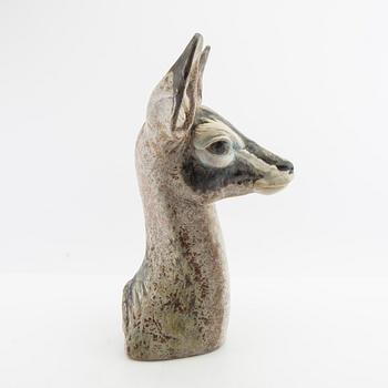 Skulptur, Lladró Spanien 1971-1974.