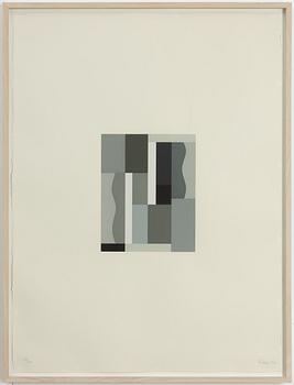 Rudolf Jahns, Utan titel ur: "1928".