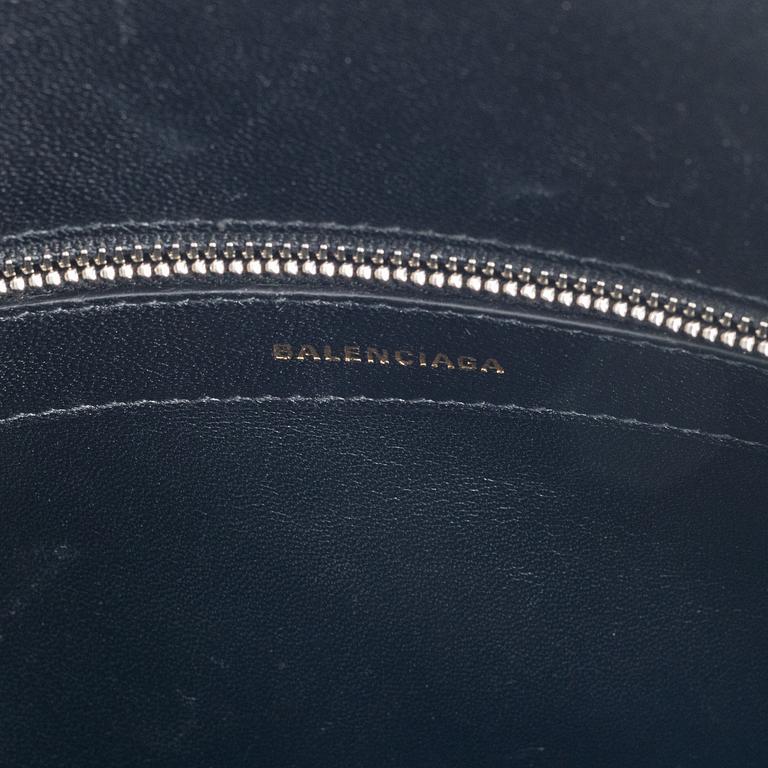 Balenciaga, bag, "Top Ville".