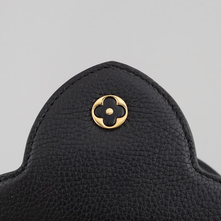 Louis Vuitton, bag, "Capucines PM".