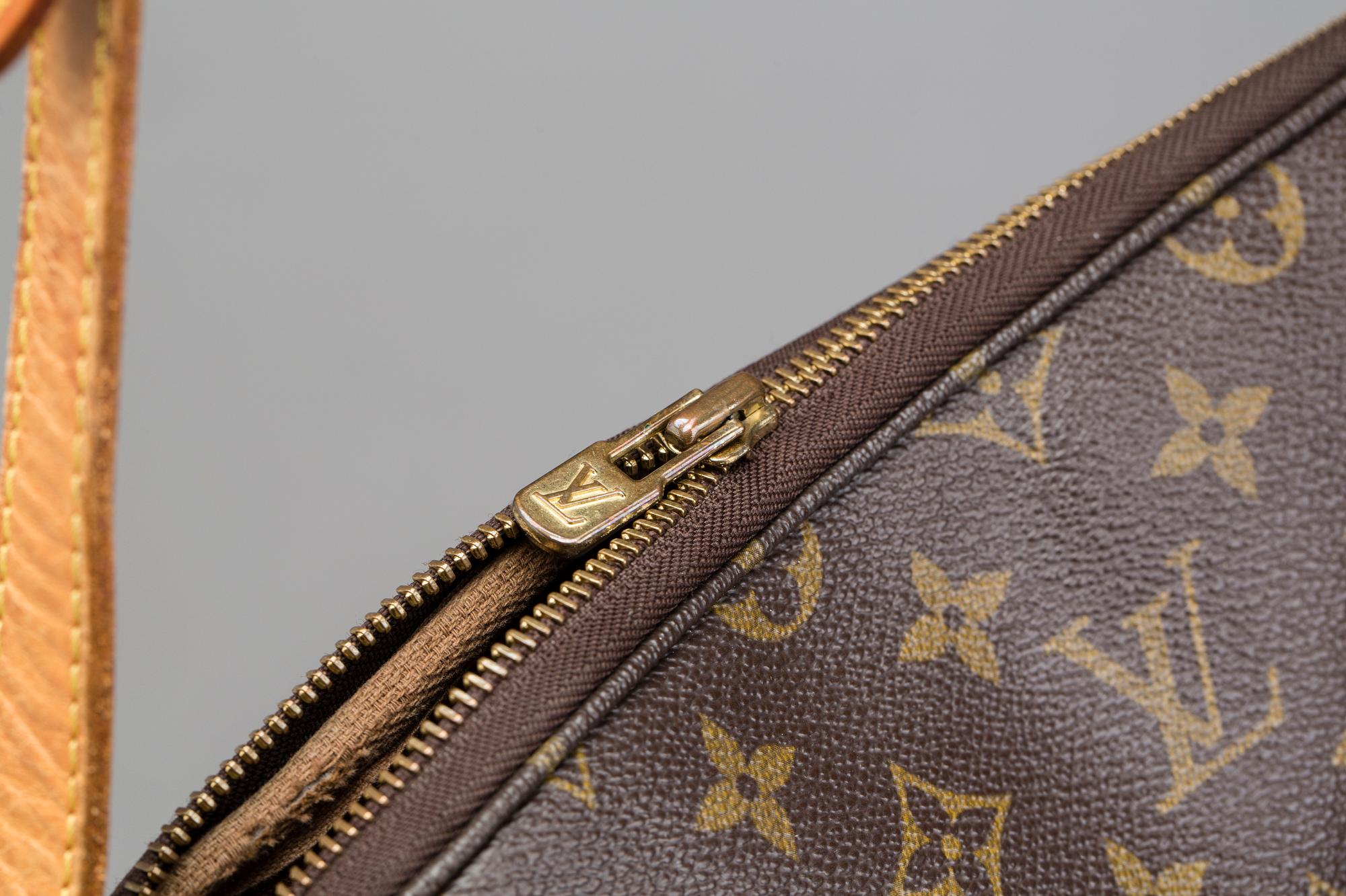 Louis vuitton sac balade cheap
