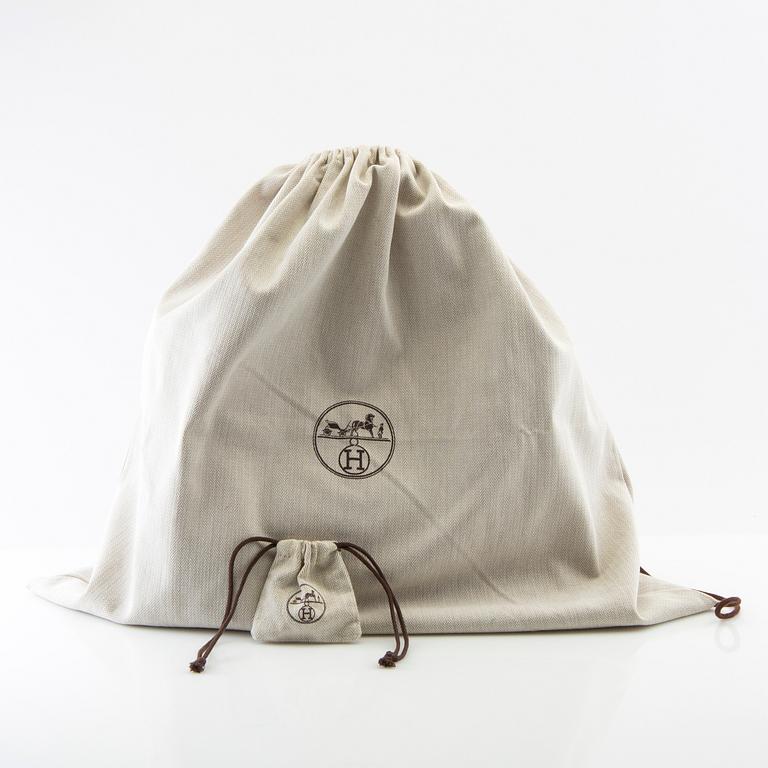 Hermès, väska "Birkin 35", Frankrike 2010.