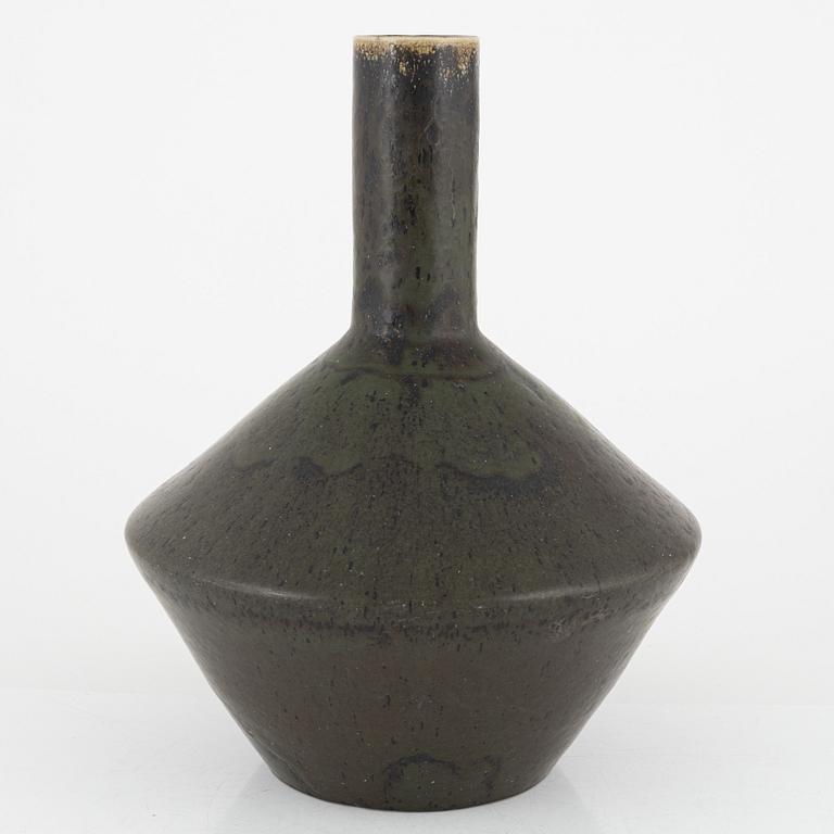 Carl-Harry Stålhane, vas, Rörstrand.