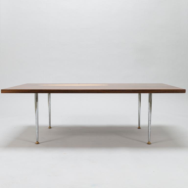 TAPIO WIRKKALA, Sohvapöytä, Asko 1900-luvun puoliväli.