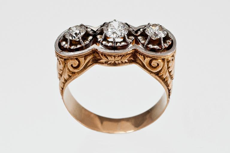RING.
