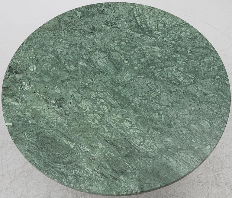 Tom Dixon, a 'Screw table', Tom Dixon.
