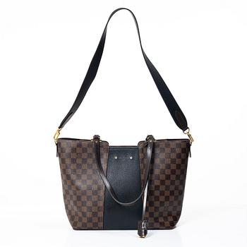 Louis Vuitton, Bag, “Jersey”.
