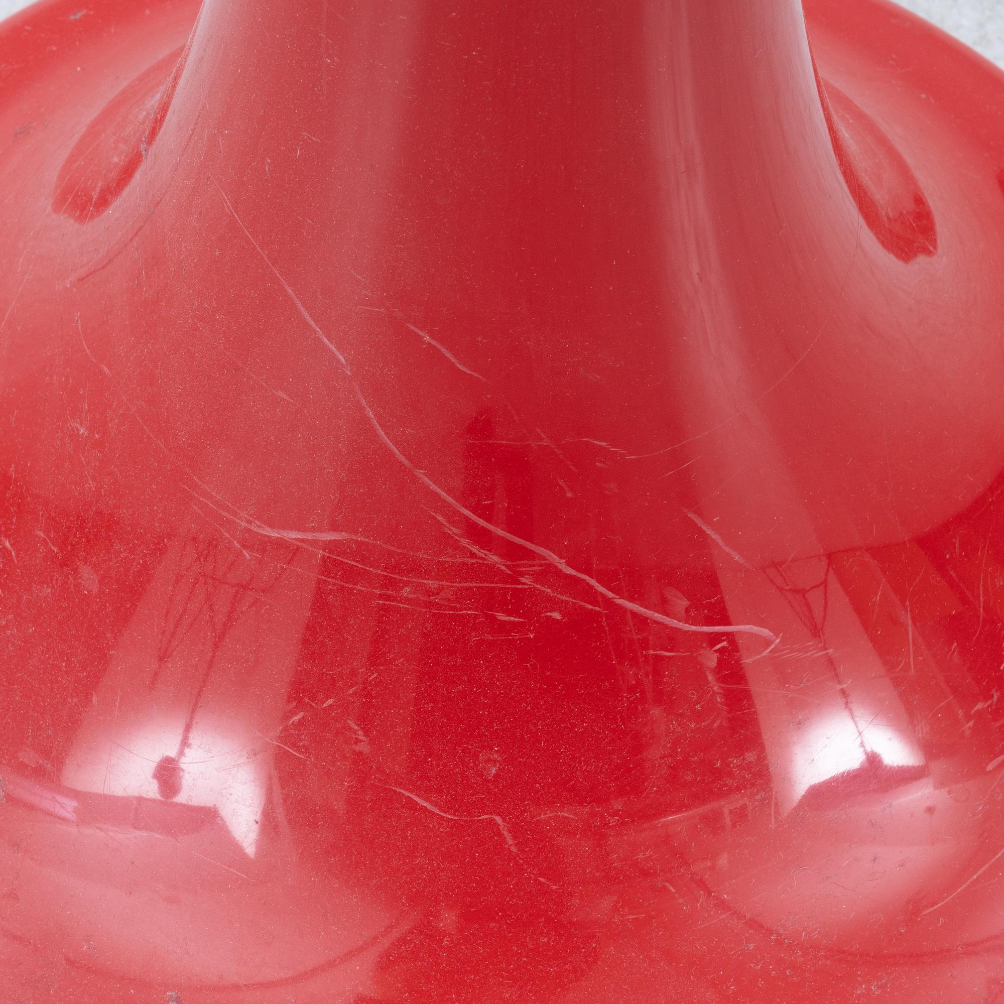 Friedrich Stückenbröker, barpallar, 3 st, Lockhausen, Tyskland 1960-tal.