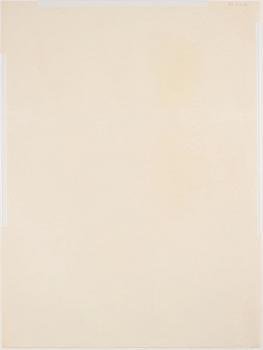 Robert Rauschenberg, "Untitled" ur: Horchow Portfolio.