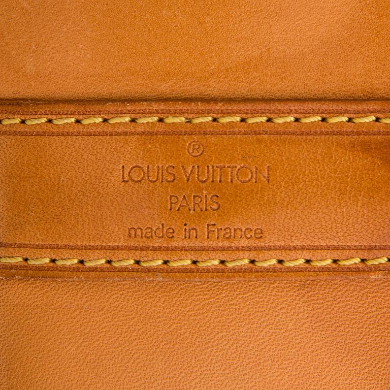 Louis Vuitton, "Randonnee GM", laukku.