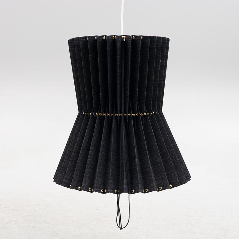 Whats What (Karin Wallenbeck, John Astbury, Bengt Brummer), ceiling lamp, "Greta", Svenskt Tenn.