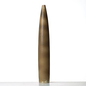 Carl-Harry Stålhane, vas, unik, Rörstrand 1947.