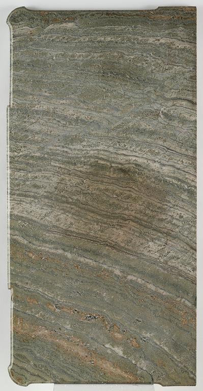 BYRÅ, av Niclas Korp (mästare i Stockholm 1763-1800), ej signerad, gustaviansk, 1700-talets slut.
