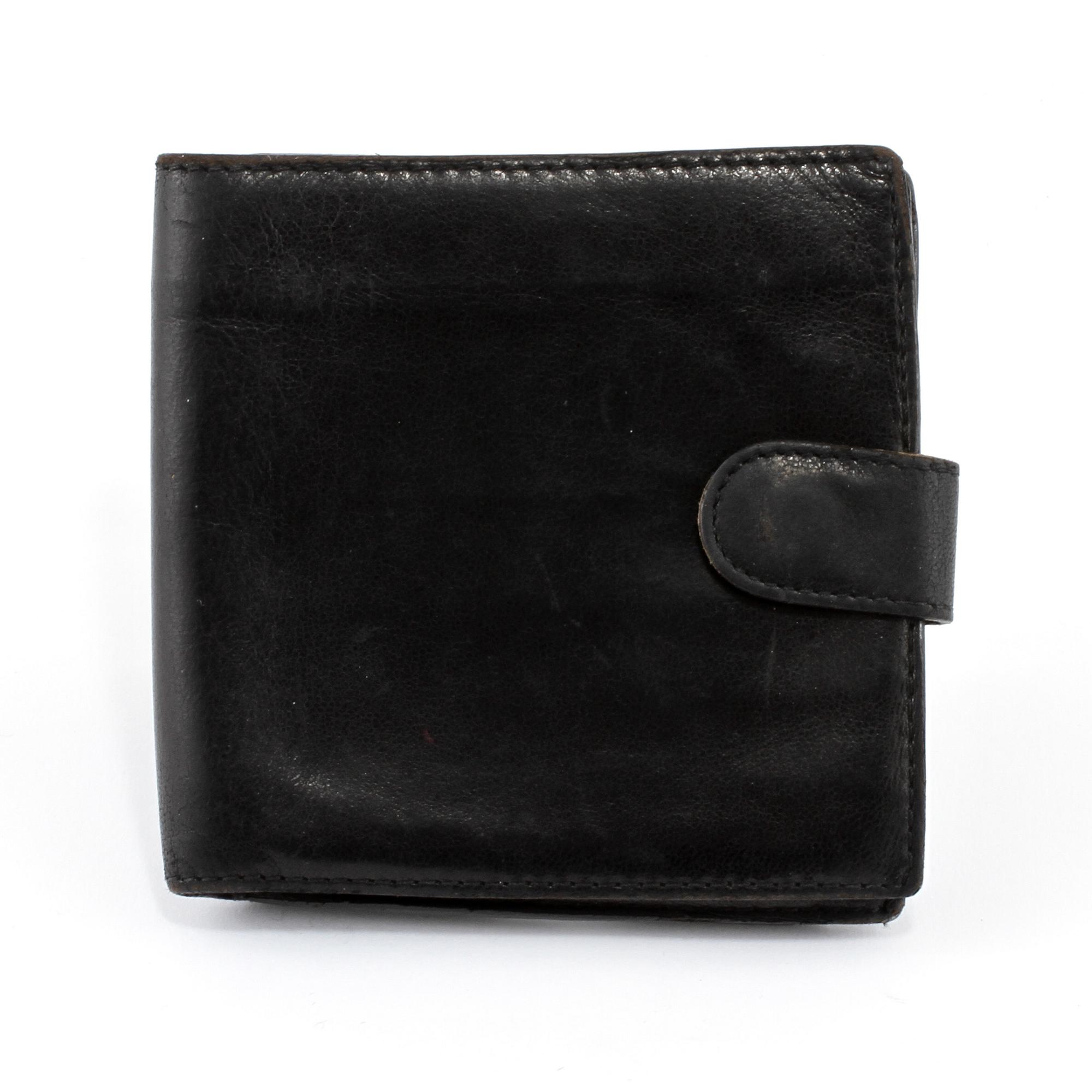 PLÅNBOK, Bottega Veneta.