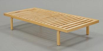 DAGBÄDD, Alvar Aalto för Artek. 1900-tal.