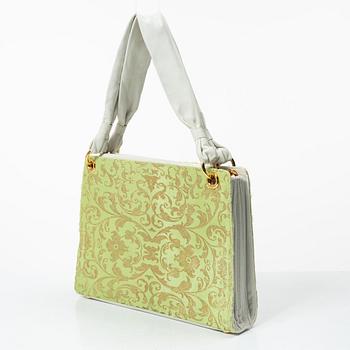 De Grisogono, väska.