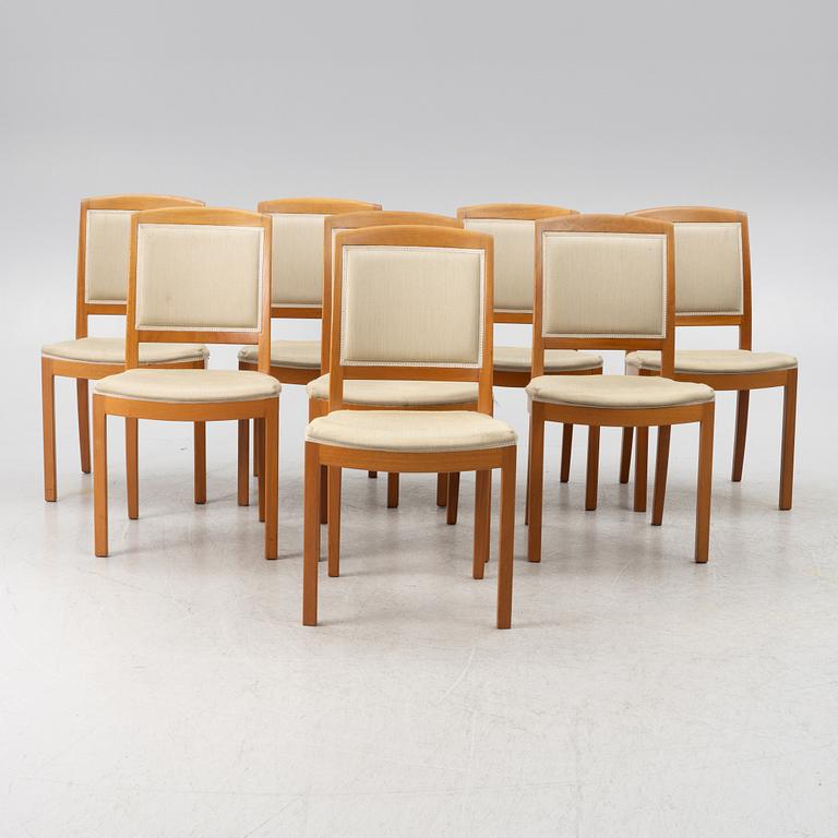 Nordiska Kompaniet,.