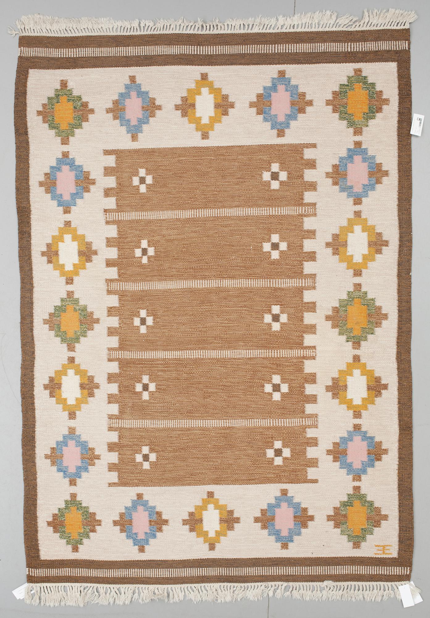 MATTA, Rölakan 235 x 165.