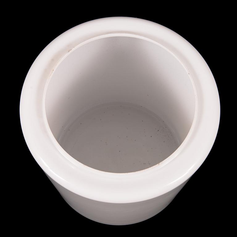 Kattovalaisin, malli 1002,  Sähköliikkeiden Oy (SLO) 1950-luku.