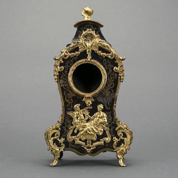 FICKURSFODRAL, sannolikt 1700/1800-tal.