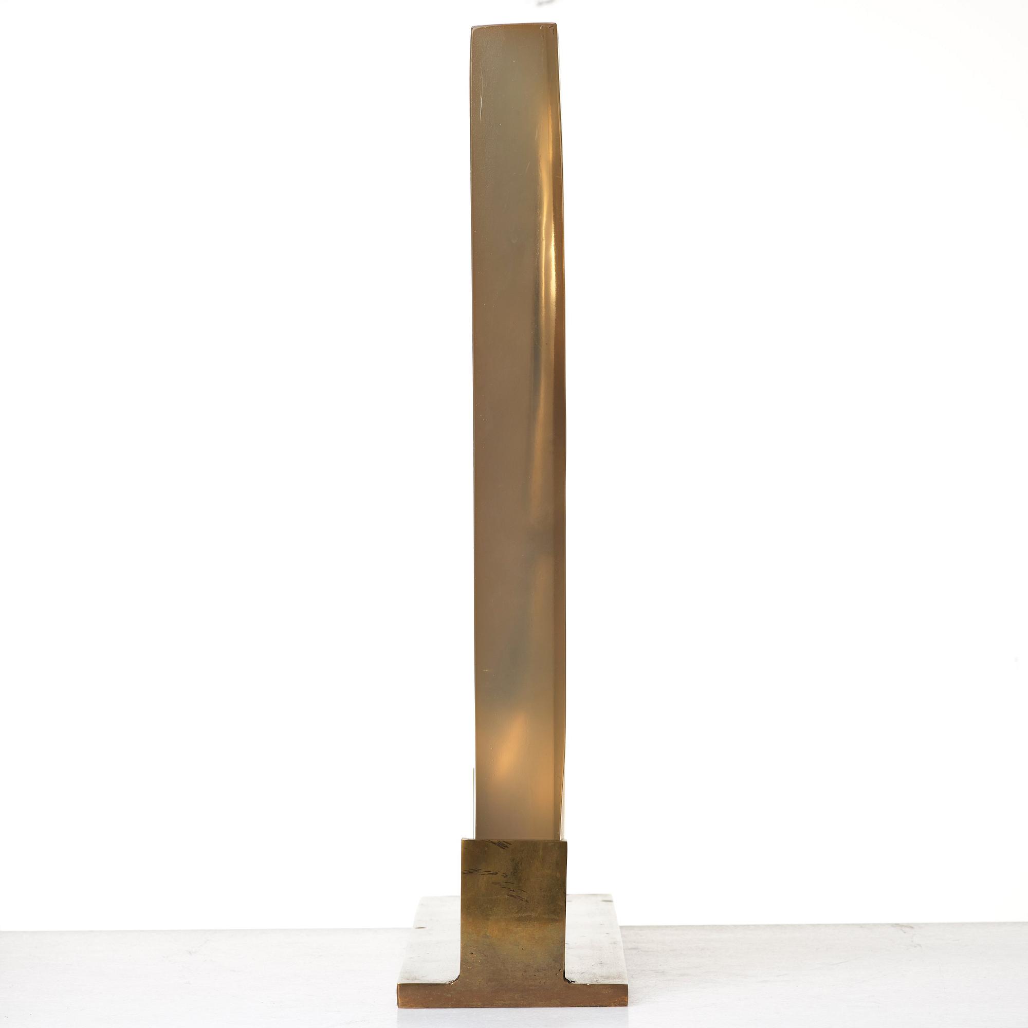 "Horn of Harmony"/"Corps de Chasse".