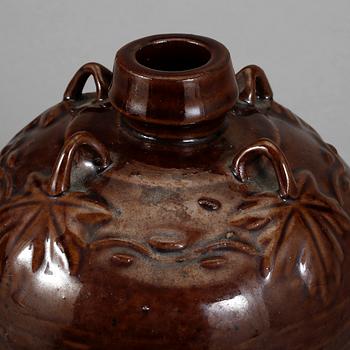 VAS, keramik, Kina. 1800/1900-tal.