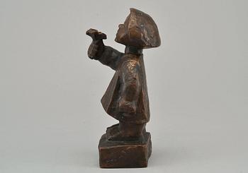 Kai Noramies, "LOOK".