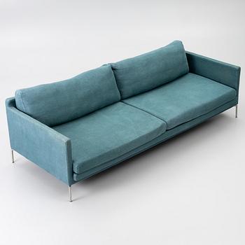Sofa, "Ash", Eilersen.