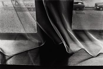 283. Tom Sandberg, Untitled, 1989.