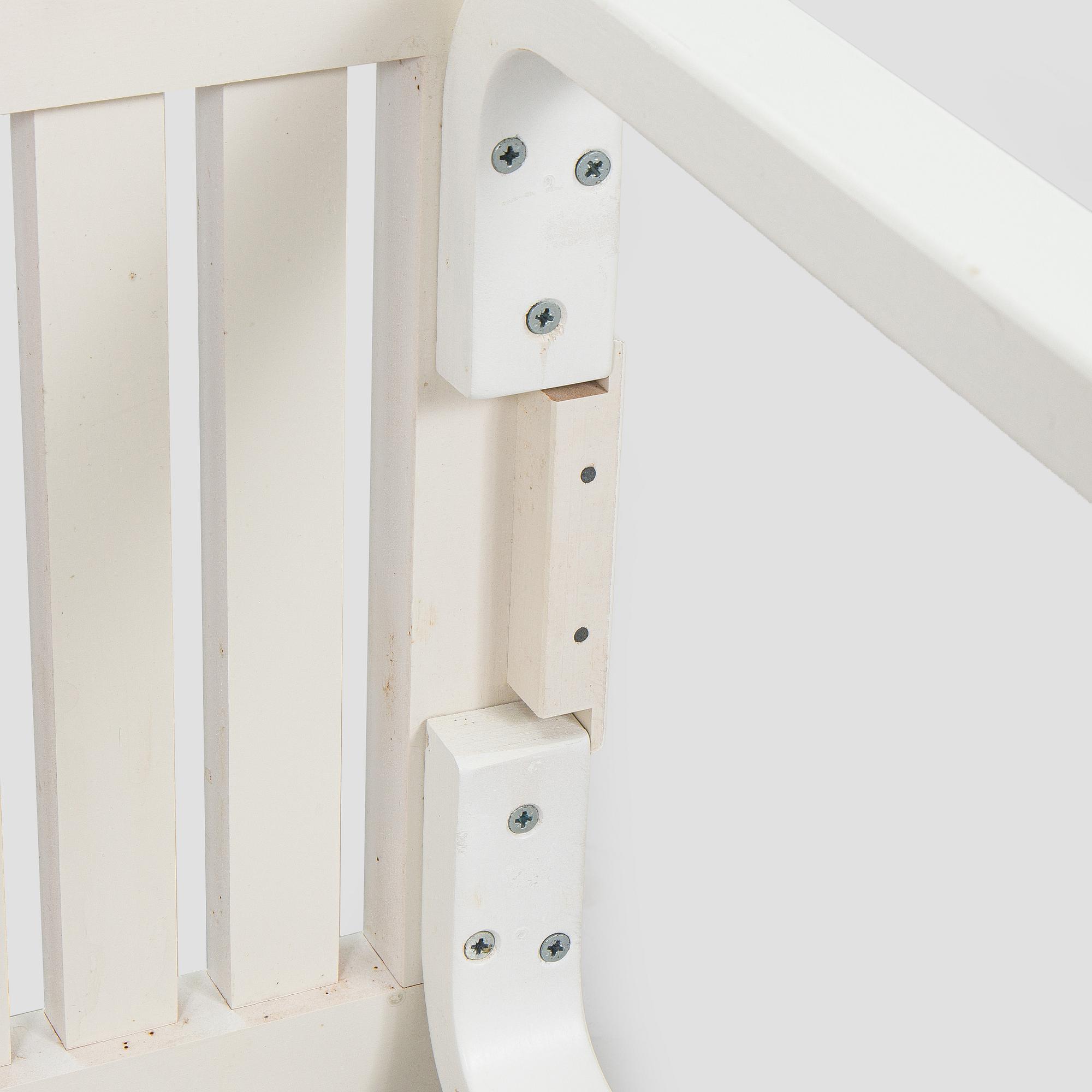 Alvar Aalto, penkki, 153B, Artek 2004.