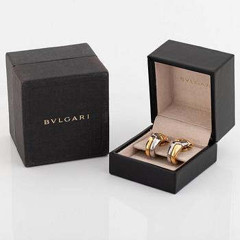 Bulgari,