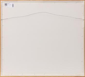 Lennart Jirlow, "I trädgården I".