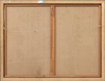 Jan Stenvinkel, Composition.