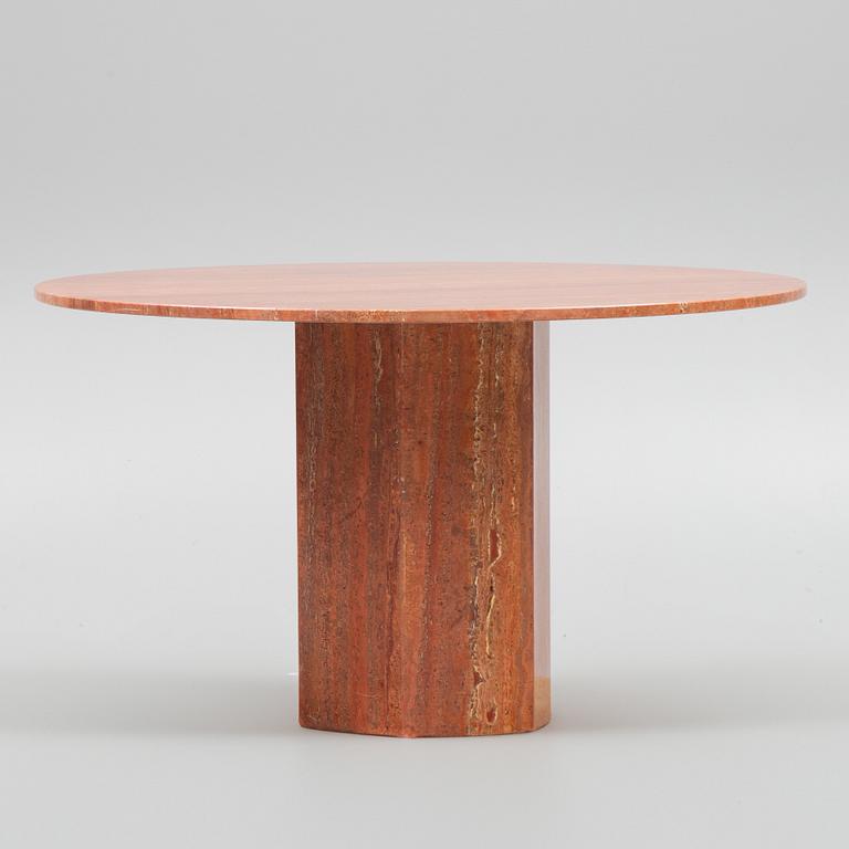 GamFratesi, an 'Epic Table', Gubi, Denmark.