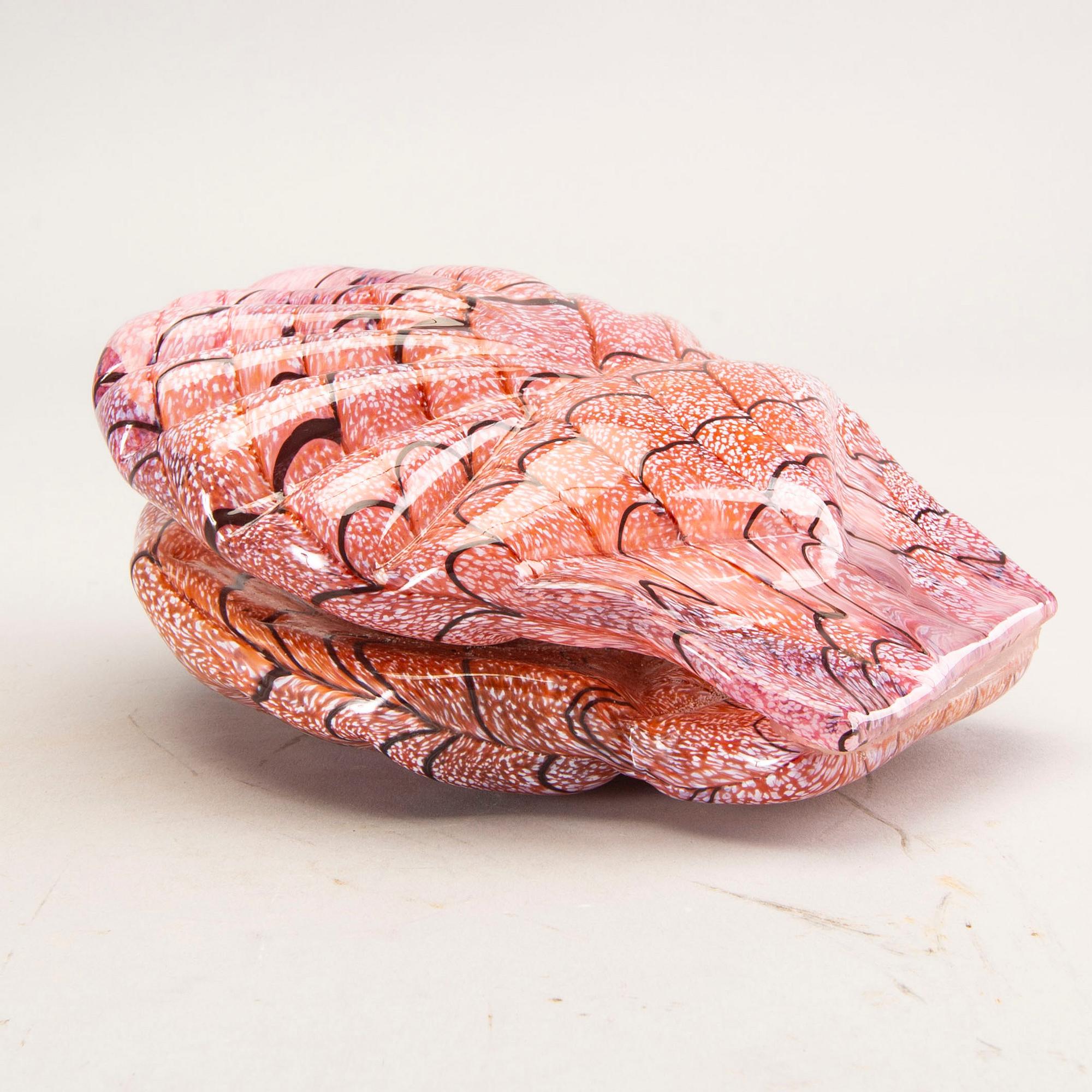 Elna Melusine Jolom,