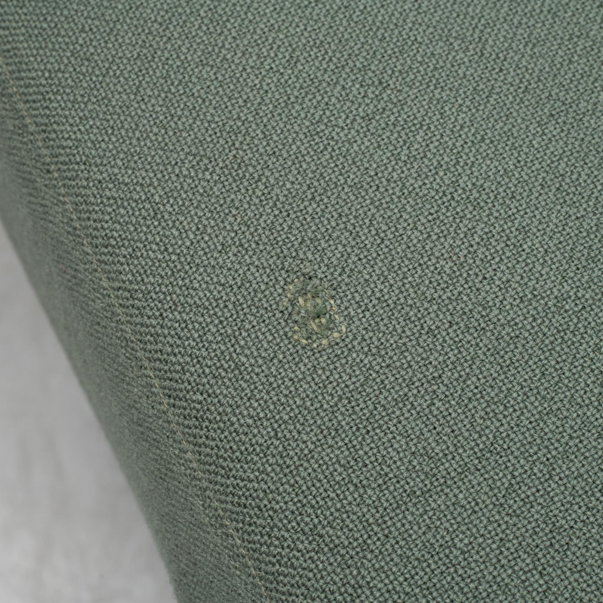 James Irvine, a 'JI1' sofa bed, CBI, 1990's.