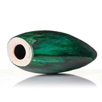 Ellen Ehk Åkesson, "Stone".